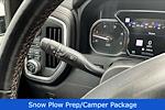 2021 GMC Sierra 2500 Crew Cab 4x4 Pickup for sale #6R4240 - photo 37