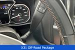 2021 GMC Sierra 2500 Crew Cab 4x4 Pickup for sale #6R4240 - photo 4