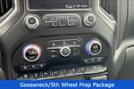 2021 GMC Sierra 2500 Crew Cab 4x4 Pickup for sale #6R4240 - photo 6
