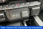 2021 GMC Sierra 2500 Crew Cab 4x4 Pickup for sale #6R4240 - photo 8