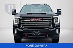 2021 GMC Sierra 2500 Crew Cab 4x4 Pickup for sale #6R4240 - photo 3
