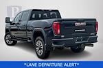 2021 GMC Sierra 2500 Crew Cab 4x4 Pickup for sale #6R4240 - photo 12