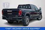 2021 GMC Sierra 2500 Crew Cab 4x4 Pickup for sale #6R4240 - photo 2