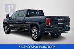 2021 GMC Sierra 2500 Crew Cab 4x4 Pickup for sale #6R4240 - photo 15