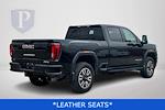 2021 GMC Sierra 2500 Crew Cab 4x4 Pickup for sale #6R4240 - photo 16