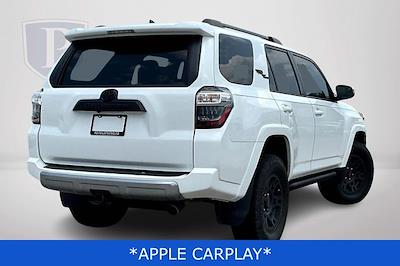 2022 Toyota 4Runner 4WD SUV for sale #6R4256 - photo 2