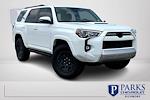 2022 Toyota 4Runner 4WD SUV for sale #6R4256 - photo 1