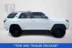2022 Toyota 4Runner 4WD SUV for sale #6R4256 - photo 17