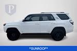 2022 Toyota 4Runner 4WD SUV for sale #6R4256 - photo 18