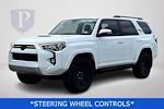 2022 Toyota 4Runner 4WD SUV for sale #6R4256 - photo 19