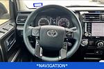 2022 Toyota 4Runner 4WD SUV for sale #6R4256 - photo 20