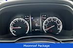 2022 Toyota 4Runner 4WD SUV for sale #6R4256 - photo 21