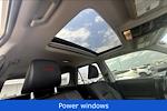 2022 Toyota 4Runner 4WD SUV for sale #6R4256 - photo 24