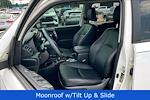 2022 Toyota 4Runner 4WD SUV for sale #6R4256 - photo 25
