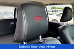 2022 Toyota 4Runner 4WD SUV for sale #6R4256 - photo 26