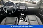 2022 Toyota 4Runner 4WD SUV for sale #6R4256 - photo 27