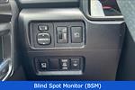 2022 Toyota 4Runner 4WD SUV for sale #6R4256 - photo 28
