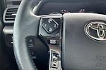 2022 Toyota 4Runner 4WD SUV for sale #6R4256 - photo 29