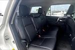2022 Toyota 4Runner 4WD SUV for sale #6R4256 - photo 30