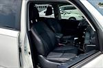 2022 Toyota 4Runner 4WD SUV for sale #6R4256 - photo 31
