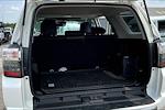 2022 Toyota 4Runner 4WD SUV for sale #6R4256 - photo 32