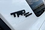 2022 Toyota 4Runner 4WD SUV for sale #6R4256 - photo 33