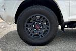2022 Toyota 4Runner 4WD SUV for sale #6R4256 - photo 34