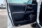 2022 Toyota 4Runner 4WD SUV for sale #6R4256 - photo 35