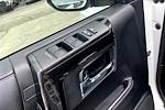 2022 Toyota 4Runner 4WD SUV for sale #6R4256 - photo 36