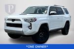 2022 Toyota 4Runner 4WD SUV for sale #6R4256 - photo 6