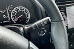 2022 Toyota 4Runner 4WD SUV for sale #6R4256 - photo 3
