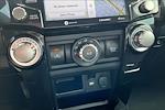 2022 Toyota 4Runner 4WD SUV for sale #6R4256 - photo 5