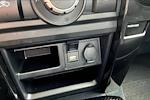 2022 Toyota 4Runner 4WD SUV for sale #6R4256 - photo 7