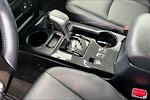 2022 Toyota 4Runner 4WD SUV for sale #6R4256 - photo 9