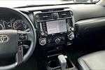 2022 Toyota 4Runner 4WD SUV for sale #6R4256 - photo 11