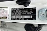 2022 Toyota 4Runner 4WD SUV for sale #6R4256 - photo 14