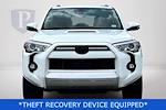 2022 Toyota 4Runner 4WD SUV for sale #6R4256 - photo 8