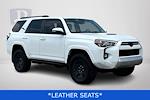 2022 Toyota 4Runner 4WD SUV for sale #6R4256 - photo 10