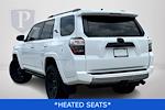 2022 Toyota 4Runner 4WD SUV for sale #6R4256 - photo 12