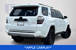 2022 Toyota 4Runner 4WD SUV for sale #6R4256 - photo 2