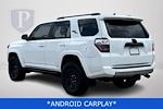 2022 Toyota 4Runner 4WD SUV for sale #6R4256 - photo 15