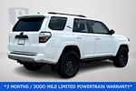 2022 Toyota 4Runner 4WD SUV for sale #6R4256 - photo 16