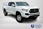 2019 Toyota Tacoma Double Cab 4x4 Pickup for sale #6R4264 - photo 1