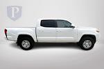 2019 Toyota Tacoma Double Cab 4x4 Pickup for sale #6R4264 - photo 10