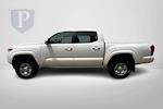 2019 Toyota Tacoma Double Cab 4x4 Pickup for sale #6R4264 - photo 11