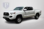 2019 Toyota Tacoma Double Cab 4x4 Pickup for sale #6R4264 - photo 12