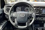 2019 Toyota Tacoma Double Cab 4x4 Pickup for sale #6R4264 - photo 13