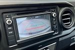 2019 Toyota Tacoma Double Cab 4x4 Pickup for sale #6R4264 - photo 16