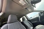2019 Toyota Tacoma Double Cab 4x4 Pickup for sale #6R4264 - photo 17