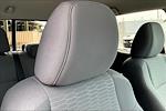 2019 Toyota Tacoma Double Cab 4x4 Pickup for sale #6R4264 - photo 19